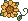 Choisir cette image comme modle de grille de point de croix